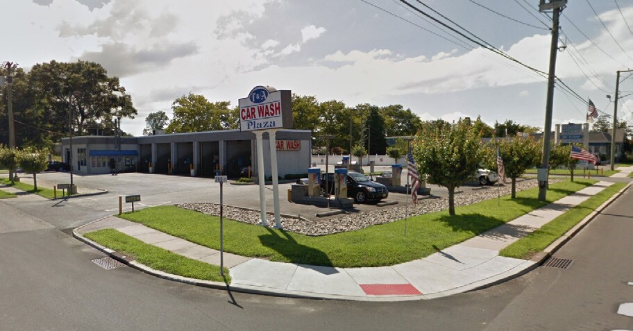 More Photos Of 1315 Route 47, Rio Grande Freestanding For Sale