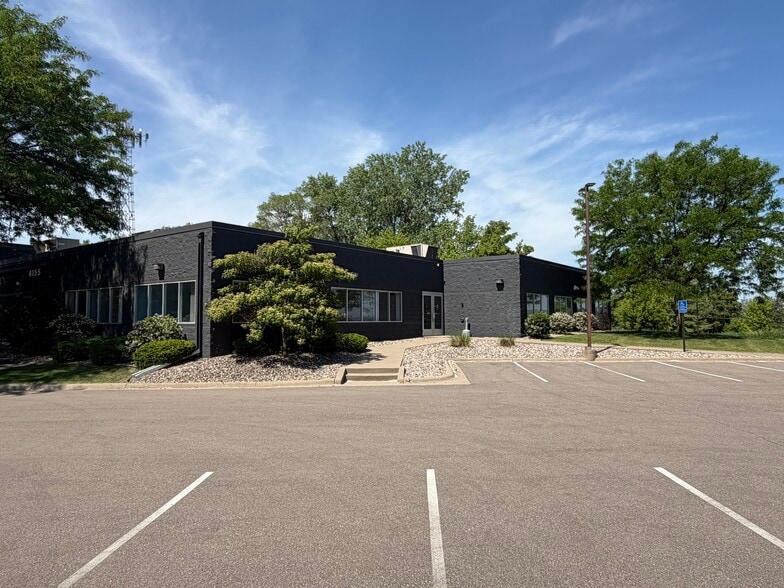 Primary Photo Of 4155 Old Sibley Memorial Hwy, Eagan Research And Development For Sale