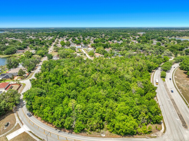 More Photos Of 1900 E Silver Star Rd, Ocoee Land For Sale