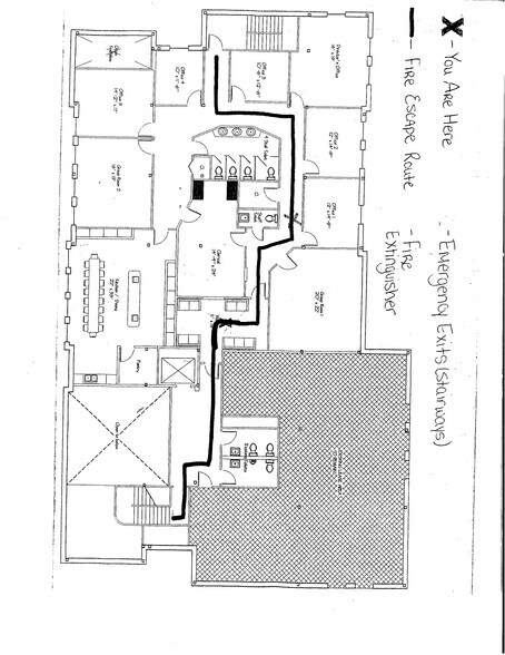 More Photos Of 3300 James St, Syracuse Medical For Lease