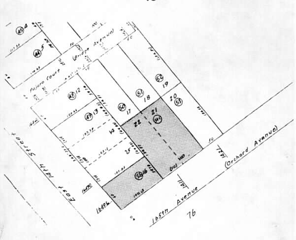 More Photos Of 1411-1413 165th Ave, San Leandro Convenience Store For Sale