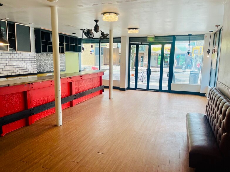 More Photos Of 68 Loisaida Ave, New York Apartments For Lease