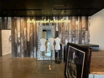 More Photos Of 1515 SW Main St, Ankeny Storefront For Lease