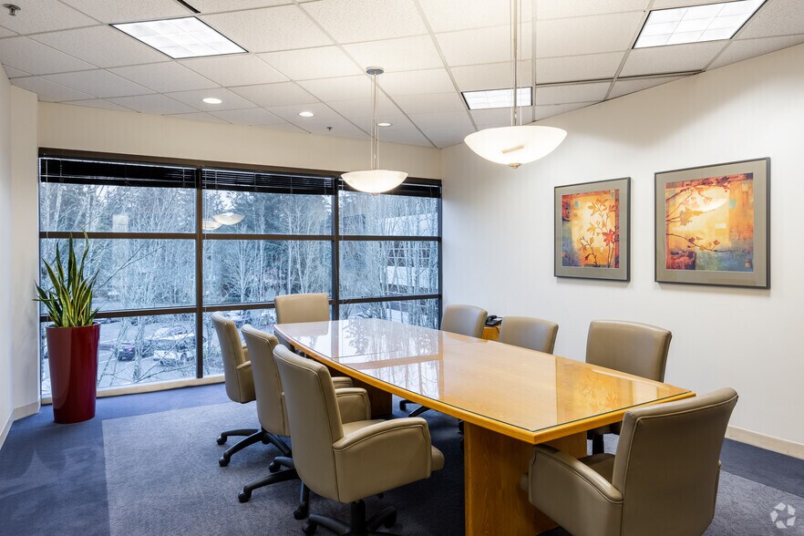 More Photos Of 4949 Meadows Rd, Lake Oswego Unknown For Sale