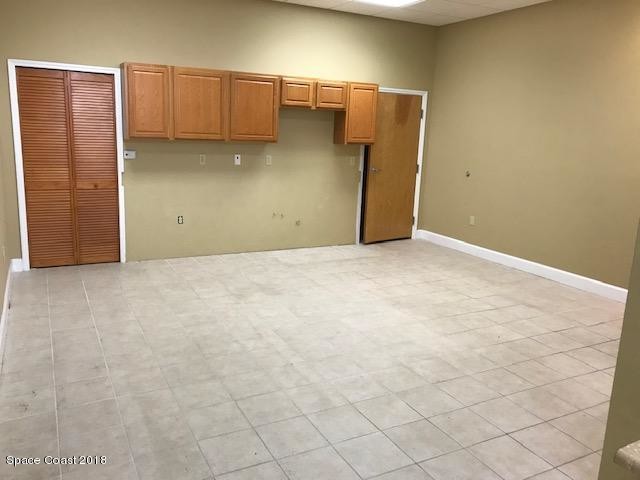 More Photos Of 197 Bouganvillea Dr, Rockledge Medical For Lease