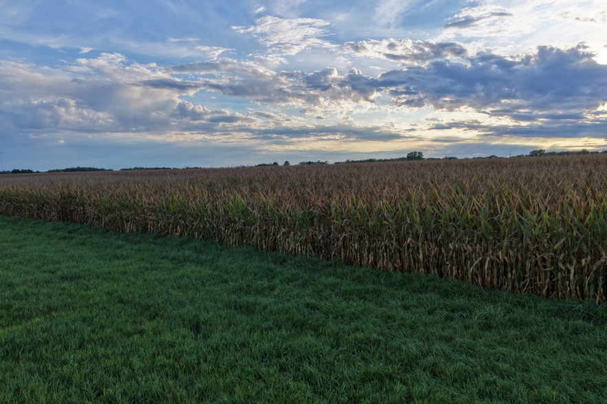 More Photos Of State Highway 16, Stockport Land For Sale