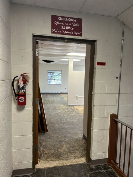 More Photos Of 1701 Capitol Ave, Fort Wayne Specialty For Sale