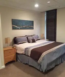 More Photos Of 723 S Charles St, Baltimore Office Residential For Sale