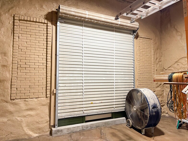 More Photos Of 503-505 Conrad Hilton Blvd, Cisco Storefront Retail Residential For Sale