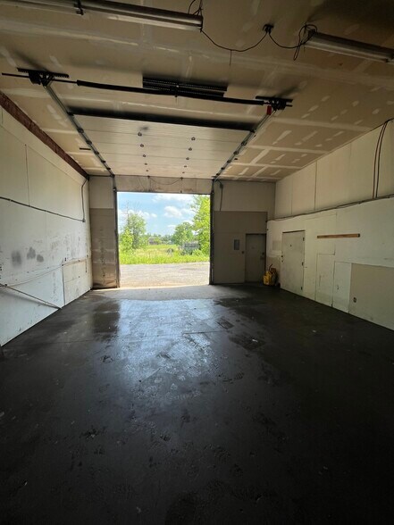 More Photos Of 988 County Route 57, Schroeppel Self Storage For Lease