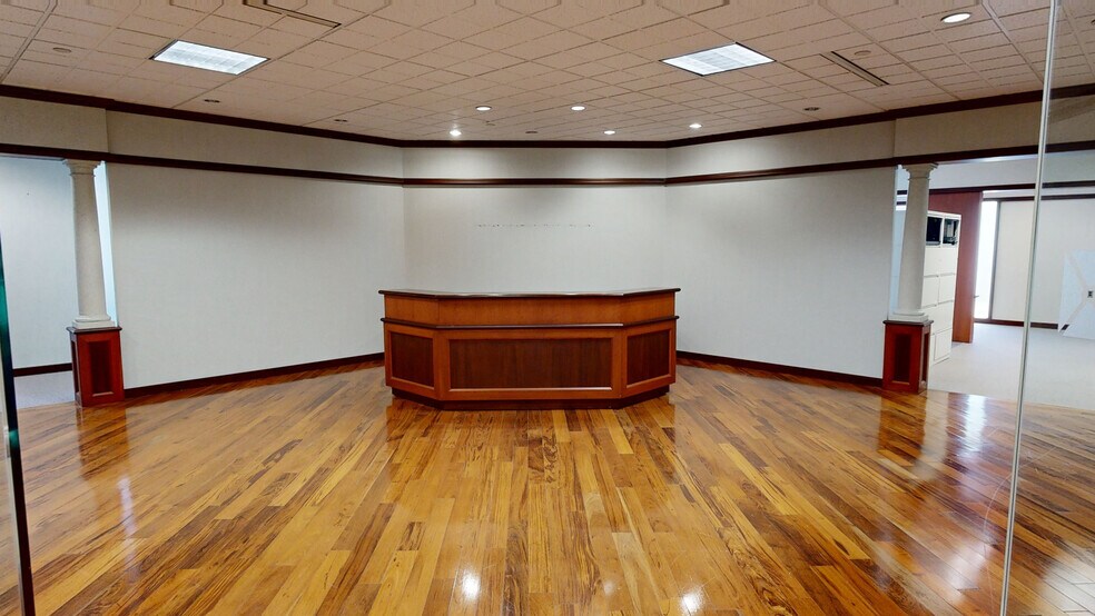 Photo of 12nd Floor Ste 