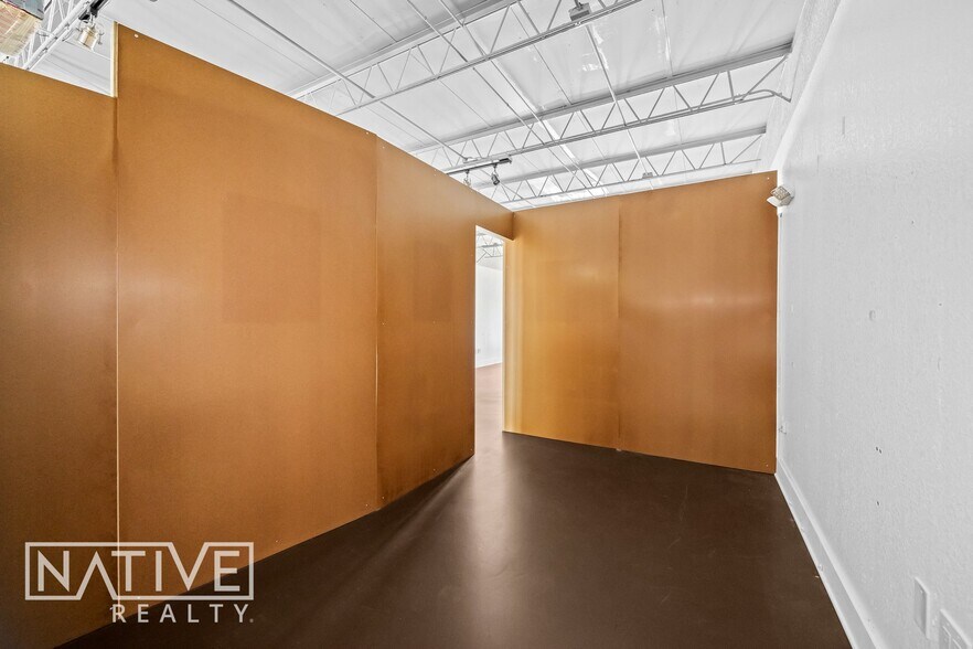 More Photos Of 716-718 NE 2nd Ave, Fort Lauderdale Loft Creative Space For Lease