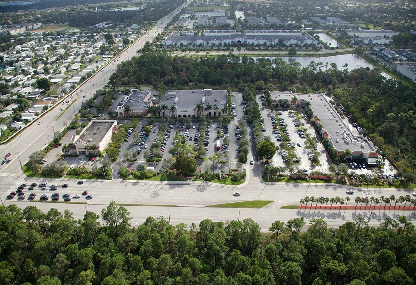 More Photos Of 4660 W Hillsboro Blvd, Coconut Creek Freestanding For Lease