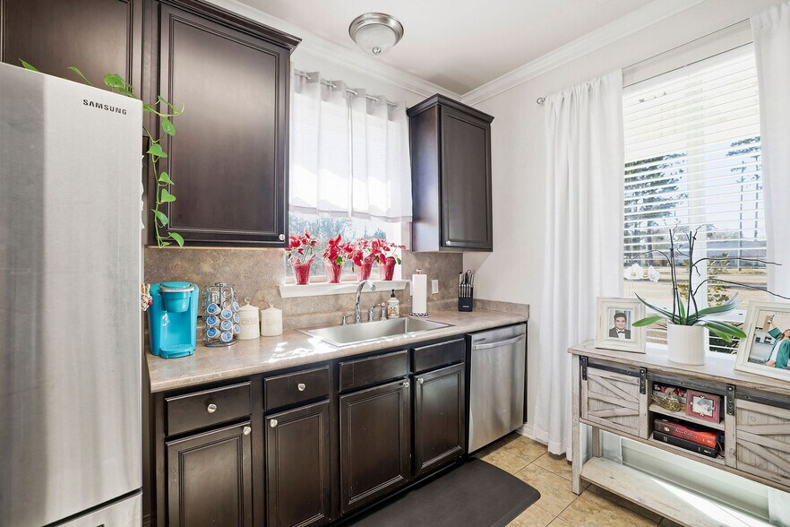 More Photos Of 42238 Pumpkin Center Rd, Hammond Land For Sale