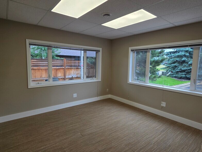 More Photos Of 2339 Birdie Dr, Bozeman Warehouse For Lease