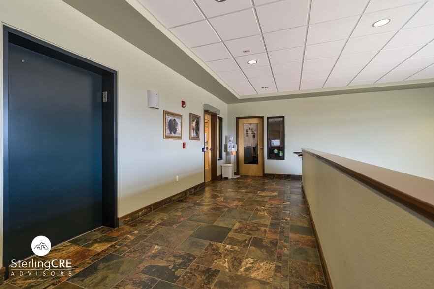 More Photos Of 1211 S Reserve St, Missoula Medical For Lease