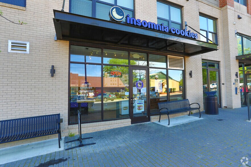 More Photos Of 114 Earle St, Clemson Apartments For Lease