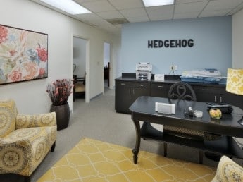 More Photos Of 201 N Front St, Wilmington Office For Lease