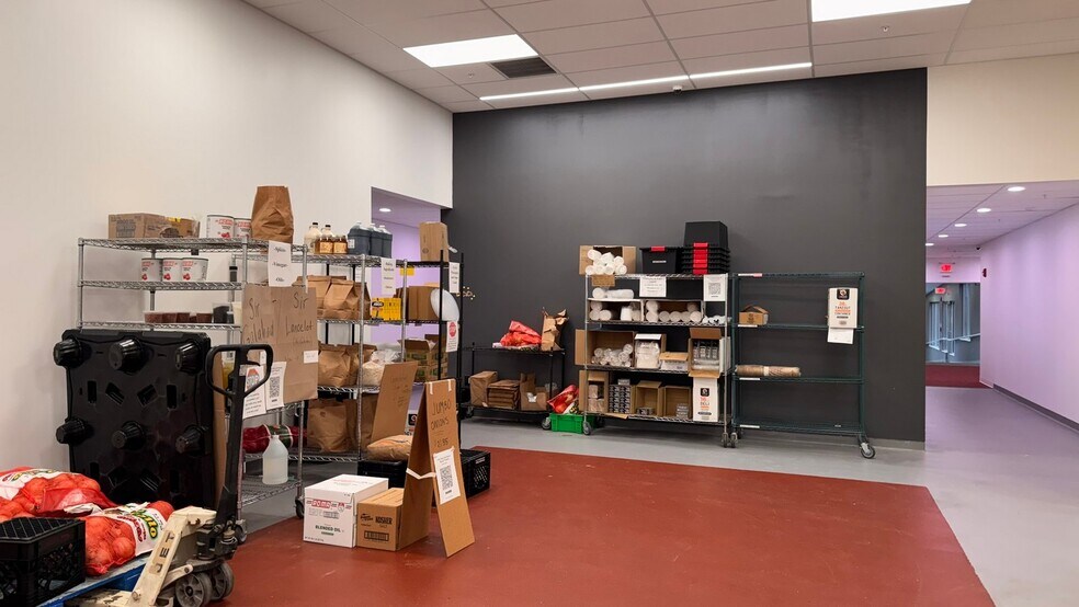 More Photos Of 95-97 Darling Ave, South Portland Office For Sale