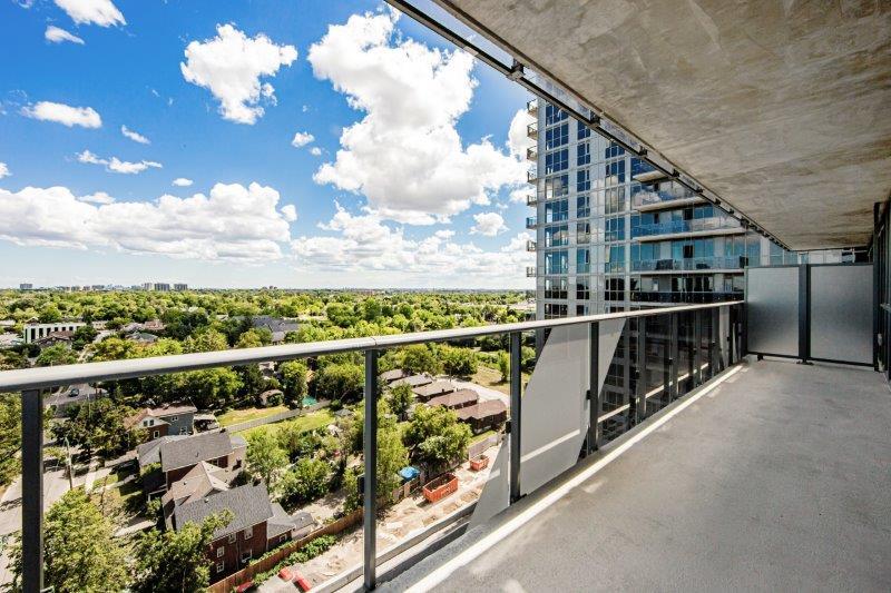 More Photos Of 45 Railroad St, Brampton Apartments For Lease