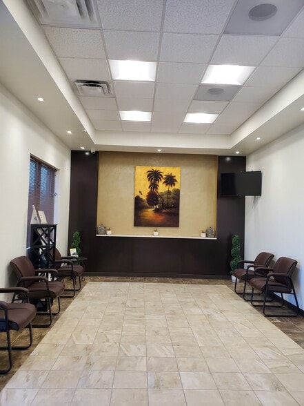 More Photos Of 8518 Culebra Rd, San Antonio Medical For Lease