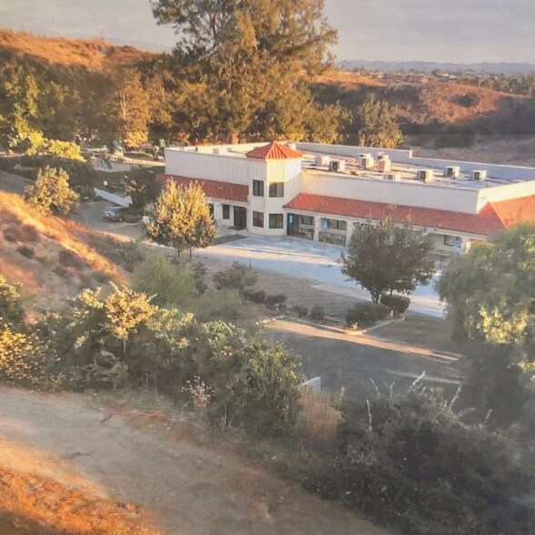 More Photos Of 9580 Calimesa Blvd, Calimesa Land For Sale