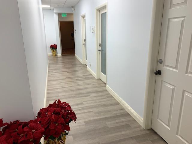 More Photos Of 2260 Palm Beach Lakes Blvd, West Palm Beach Medical For Lease