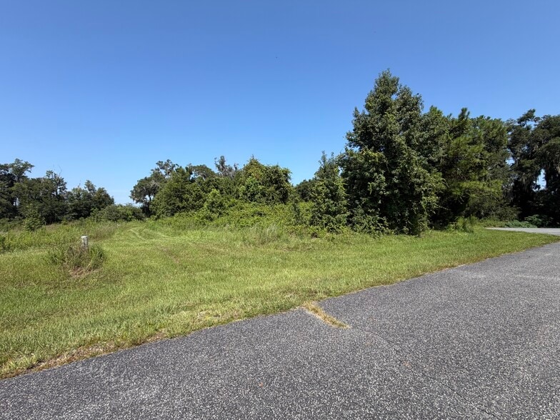 More Photos Of 0 NW 18th Ave, Ocala Land For Sale