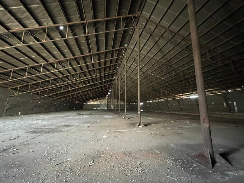 More Photos Of 20500 Main St, Stratford Land For Sale