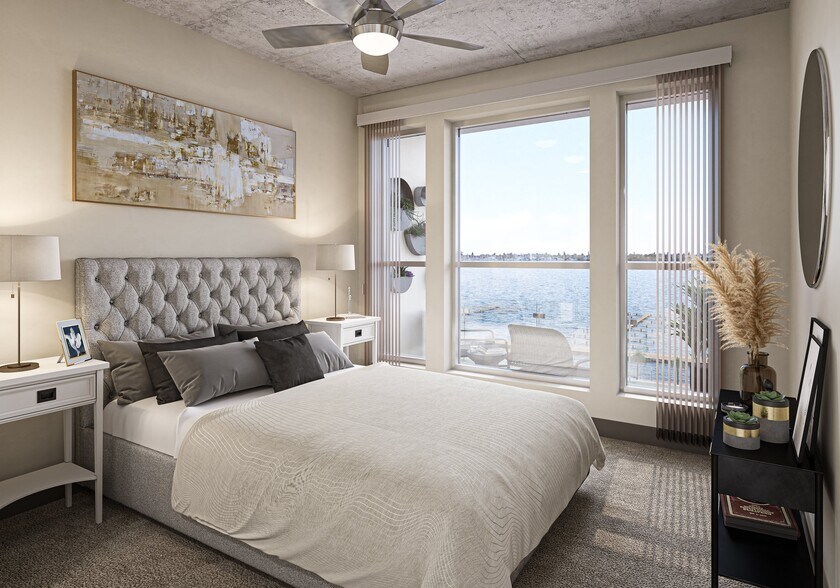 More Photos Of 219 9th Ave, Oakland Apartments For Lease