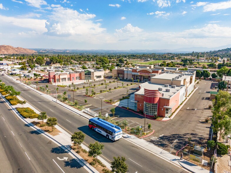 More Photos Of 6280 Mission Blvd, Jurupa Valley Unknown For Sale
