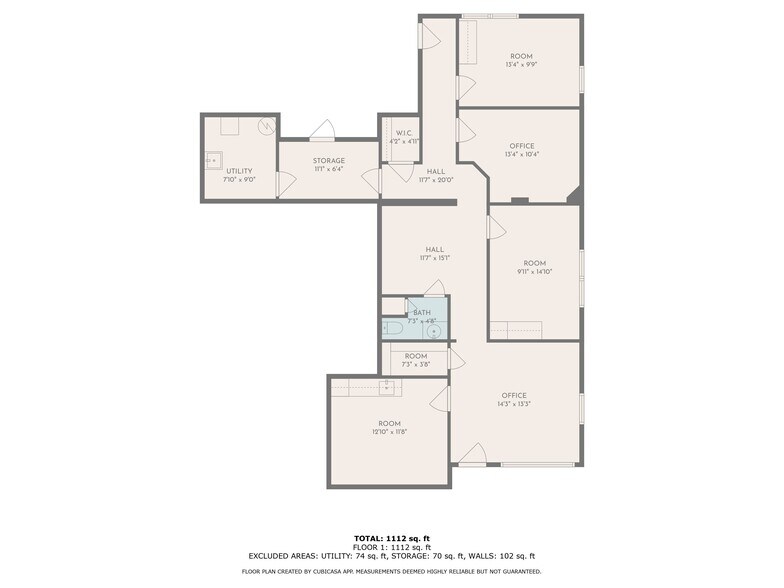 More Photos Of 178 Park St, North Reading Medical For Lease