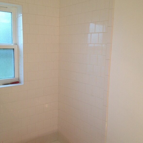 More Photos Of 26 Farrell St, Houston Apartments For Sale