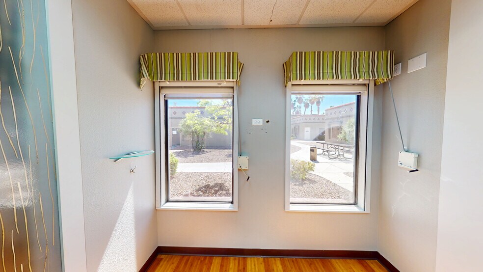 More Photos Of 3650 S Eastern Ave, Las Vegas Medical For Sale
