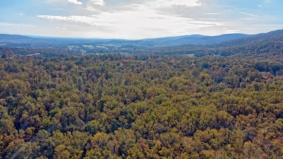 More Photos Of Quarter Branch Rd, Lovettsville Land For Sale