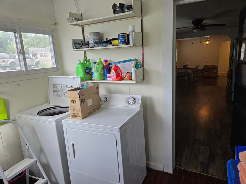 More Photos Of 517 Pleasant Ave, Kannapolis Religious Facility For Sale