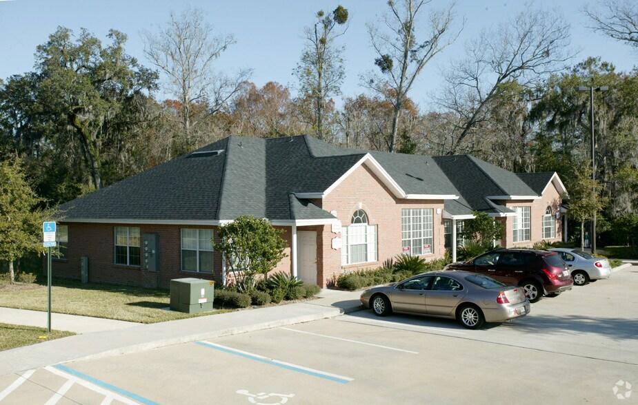 More Photos Of 6817 Southpoint Pky, Jacksonville Office For Sale