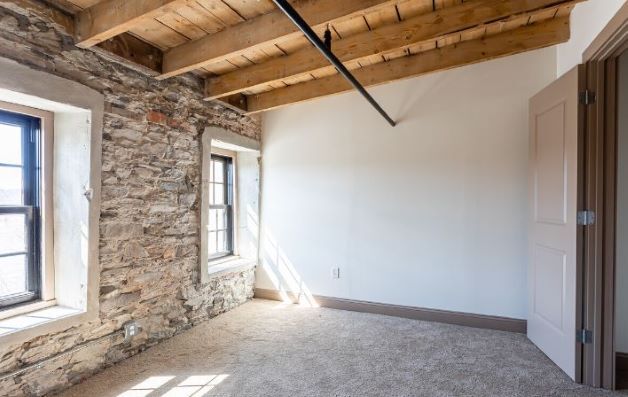 More Photos Of 58 Pomfret St, Putnam Apartments For Lease