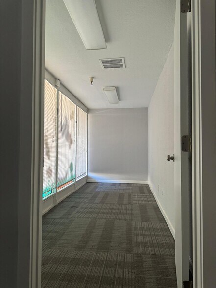 More Photos Of 1868-1872 Stone Ave, San Jose Manufacturing For Lease