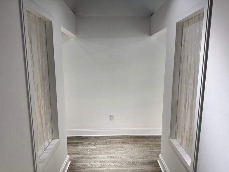 More Photos Of 905 Juniper St, Atlanta Apartments For Sale