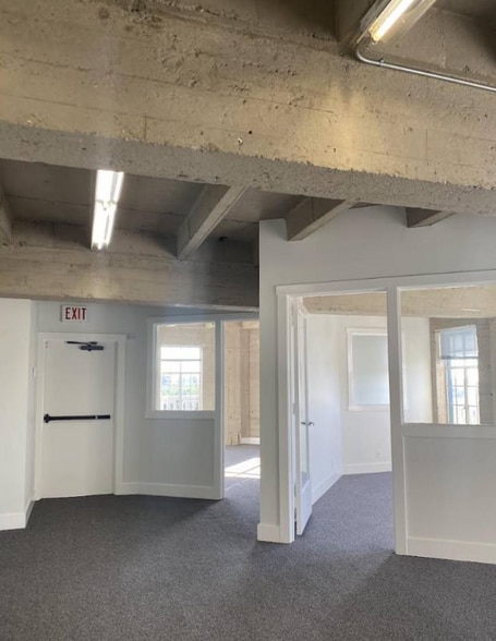 More Photos Of 500-502 University Ave, San Diego Loft Creative Space For Lease