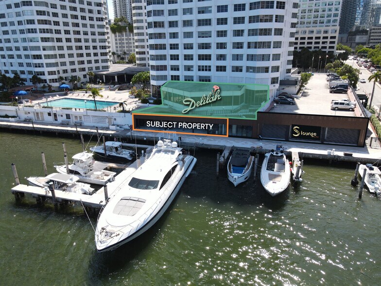 More Photos Of 801 Brickell Bay Dr, Miami Apartments For Sale