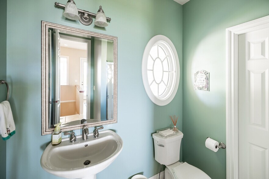 More Photos Of 13499 SW 40th St, Benton Land For Sale