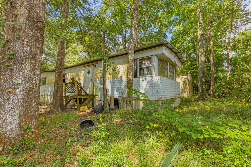 More Photos Of , Splendora Specialty For Sale