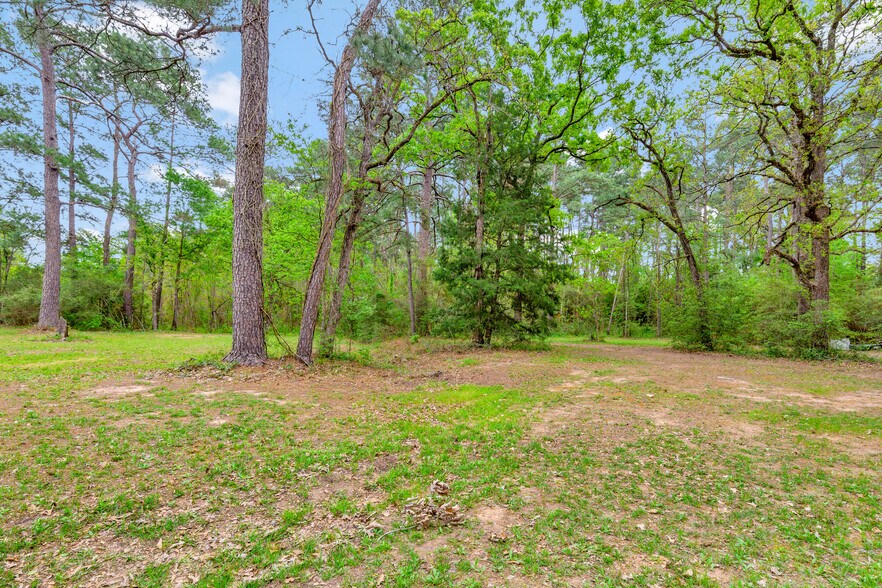 More Photos Of 16789 Butera Rd, Magnolia Trailer Camper Park For Sale