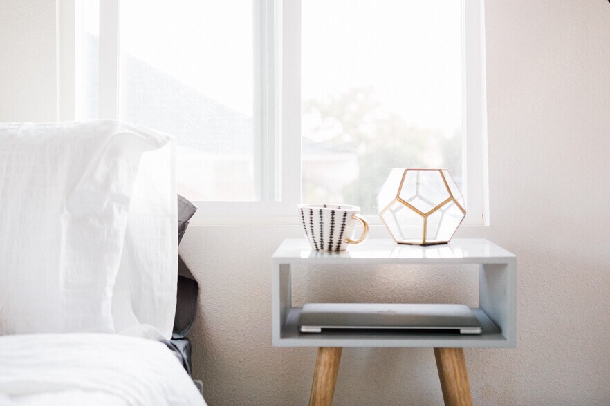 More Photos Of 1903 K St, San Diego Apartments For Sale