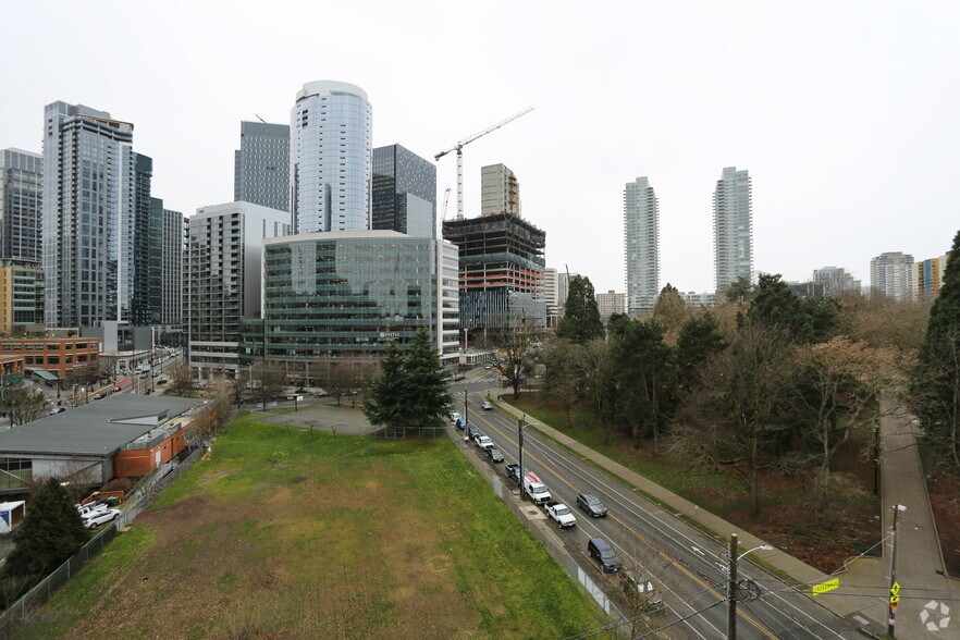 More Photos Of 910 John St, Seattle Apartments For Lease