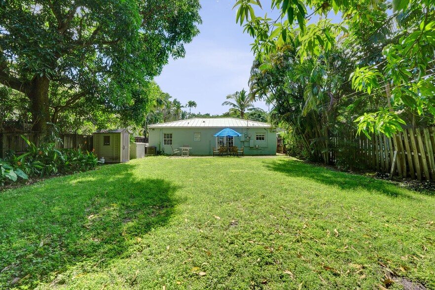 More Photos Of 423 SE 19th St, Fort Lauderdale Office Residential For Lease