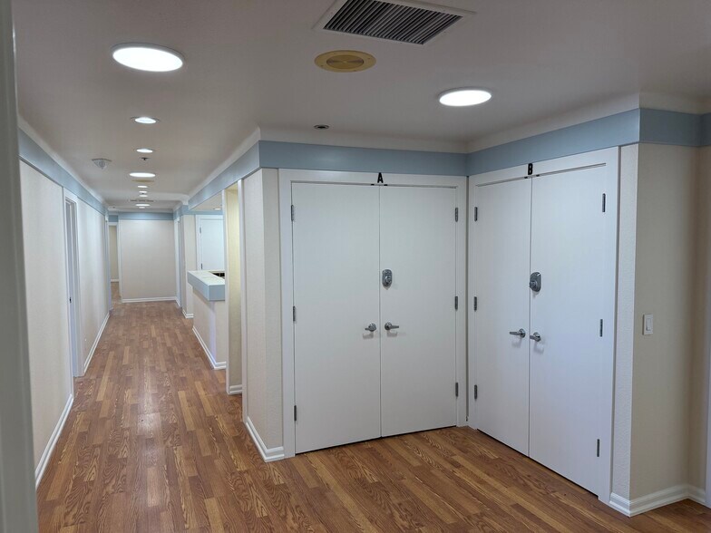 More Photos Of 337 El Dorado St, Monterey Office For Lease