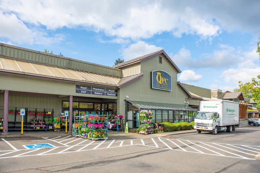 More Photos Of 926 164th St SE, Mill Creek Unknown For Lease